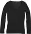 Icebreaker Siren Long Sleeve Sweetheart (103194)