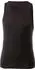 Icebreaker Anatomica Tank Men (103034)
