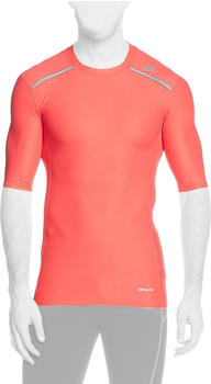 Adidas Techfit Chill T-Shirt