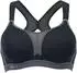 Anita dynamiX star Sports Bra