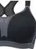 Anita dynamiX star Sports Bra