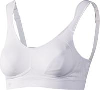 Anita - Extreme Control Sport BH Damen wei&szlig;