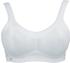 Anita Active Sport-BH Momentum (5529)