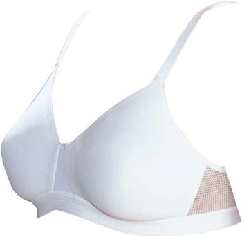 Naturana 5021
