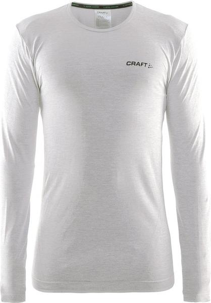 Craft Be Active Comfort Roundneck Longsleeve Shirt Men sweden