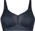 Anita Air Control DeltaPad Sports Bra anthrazit