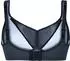 Anita Air Control DeltaPad Sports Bra anthrazit