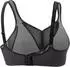 Anita Air Control DeltaPad Sports Bra anthrazit