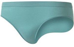 Odlo Briefs Original Cool Women