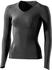 Skins RY400 Women's Compression L/S Top Recovery