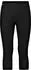 Odlo Pants 3/4 Originals Warm Men (152052)