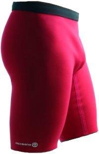 Rehband 7981 Thermohose rot