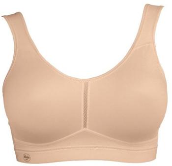 Anita Dr. Helbig GmbH Anita light & firm (5521) skin