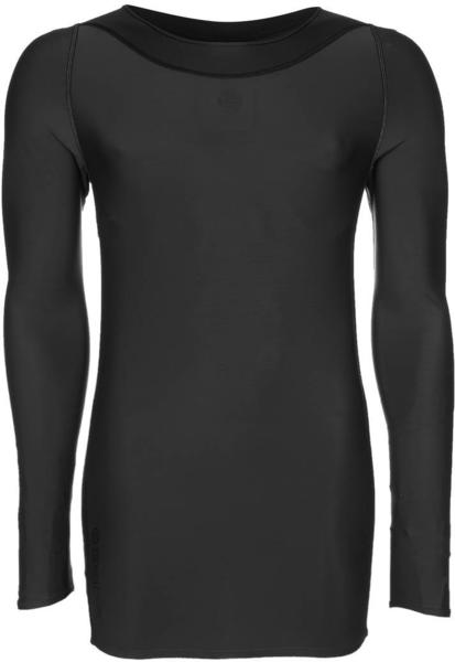 Skins RY400 Men's Compression L/S Top Recovery