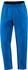 VAUDE Kids Jerboa Tights blue