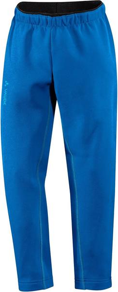 VAUDE Kids Jerboa Tights blue