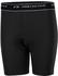 Protective Underpant Women (215030)