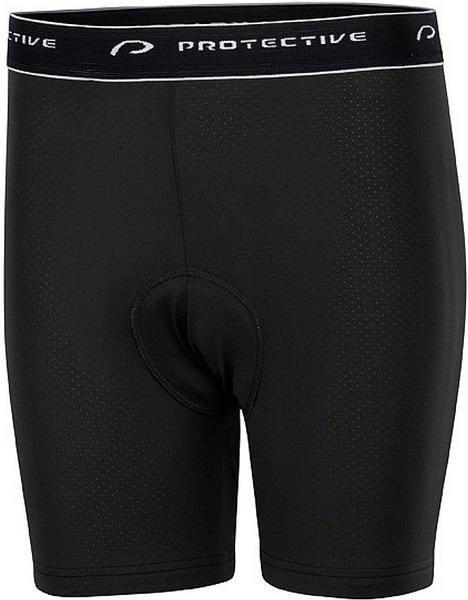 Protective Underpant Women (215030)