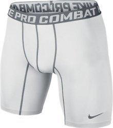 Nike Pro Combat 9'' Core Compression Short