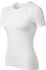 Odlo Shirt s/s Crew Neck Cubic Women (140041) white