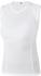 Gore Essential Base Layer Singlet Lady white