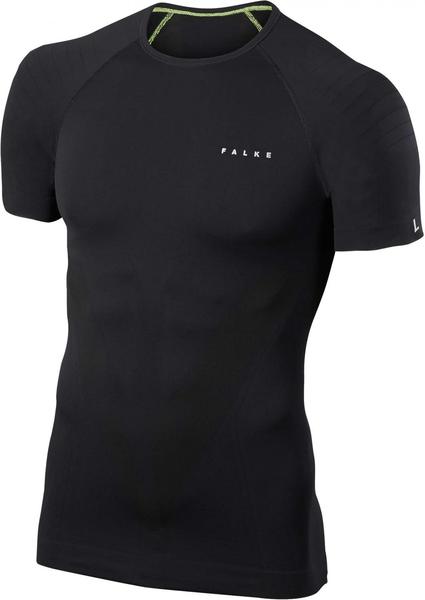 Falke Men Short-Sleeved Shirt (39552)