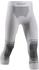X-Bionic Energizer MK2 Lady Pants Medium white/black