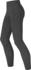 Odlo Revolution TW Warm Pants Women (110171) black melange