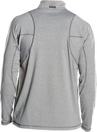 Puma Golf Baselayer Langarm-Shirt