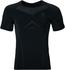 Odlo Evolution Light Shirt Men black (184002)