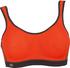 Anita Air Control Sports Bra (5533)