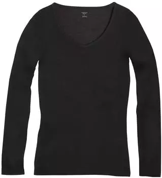 Icebreaker Siren Long Sleeve Sweetheart (103194)