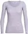 Icebreaker Siren Long Sleeve Sweetheart (103194)