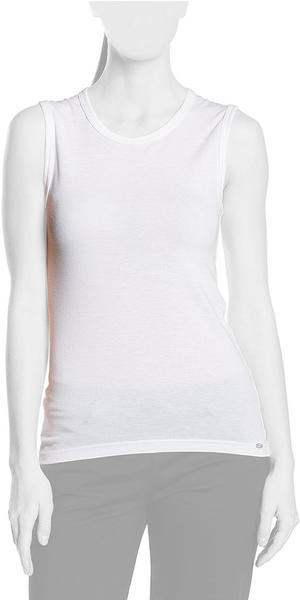 Trigema Damen Ski- und Sport-Shirt (84401)