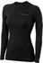 Falke Ladies Running Base Layer Shirt Long-Sleeved black (33211-3000)