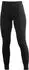 Woolpower Long Johns 400