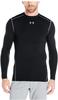 Under Armour 1343243-001, Under Armour - Packaged Base 3.0 Crew -