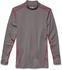 Under Armour Herren Kompressions-Mock-Shirt UA ColdGear Armour langärmlig