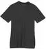 jet hthr/black (103033-002)