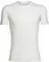 snow white (103033-102)