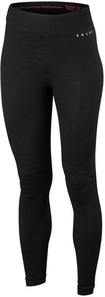 Falke Women Tight Long Tights (33216-3000) black