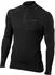 Falke Man Long Sleeved Shirt Wool-Tech (33410)