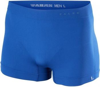 Falke Men Boxer Warm blue (39618-6451)