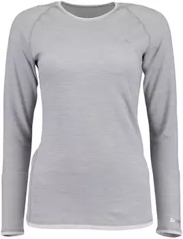 Schöffel Merino Sport Shirt 1/1 Arm Women