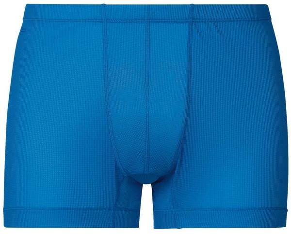 Odlo Boxer Cubic (140272) directoire blue