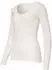 Icebreaker Siren Long Sleeve Sweetheart (103194)
