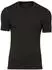 black / monsoon (103033-001)