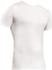 Icebreaker Anatomica Short Sleeve Crewe (103033)
