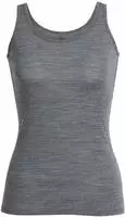 Icebreaker 103213, ICEBREAKER Damen Funktionsunterhemd / Unterhemd "Women's...