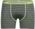 Icebreaker Anatomica Boxers (103029)